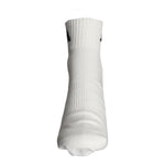 Lade das Bild in den Galerie-Viewer, adidas Socken Thin&amp;Light Sportswear Ankle Socks 3P

