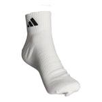 Lade das Bild in den Galerie-Viewer, adidas Socken Thin&amp;Light Sportswear Ankle Socks 3P
