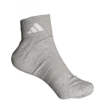 Lade das Bild in den Galerie-Viewer, adidas Socken THIN&amp;LIGHT SPORTSWEAR ANKLE SOCKS 3P
