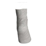 Lade das Bild in den Galerie-Viewer, adidas Socken THIN&amp;LIGHT SPORTSWEAR ANKLE SOCKS 3P
