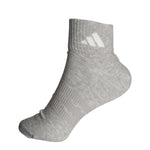 Lade das Bild in den Galerie-Viewer, adidas Socken THIN&amp;LIGHT SPORTSWEAR ANKLE SOCKS 3P
