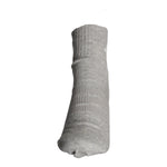 Lade das Bild in den Galerie-Viewer, adidas Socken THIN&amp;LIGHT SPORTSWEAR ANKLE SOCKS 3P
