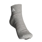 Lade das Bild in den Galerie-Viewer, adidas Socken THIN&amp;LIGHT SPORTSWEAR ANKLE SOCKS 3P
