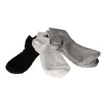 Lade das Bild in den Galerie-Viewer, adidas Socken THIN&amp;LIGHT SPORTSWEAR ANKLE SOCKS 3P
