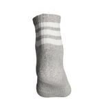 Lade das Bild in den Galerie-Viewer, adidas Socken Cushioned Ankle Sock
