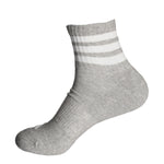 Lade das Bild in den Galerie-Viewer, adidas Socken Cushioned Ankle Sock

