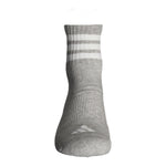 Lade das Bild in den Galerie-Viewer, adidas Socken Cushioned Ankle Sock
