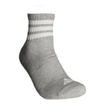 Lade das Bild in den Galerie-Viewer, adidas Socken Cushioned Ankle Sock
