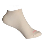 Lade das Bild in den Galerie-Viewer, adidas Sneakersocken Thin Linear Low-Cut Socks 3P

