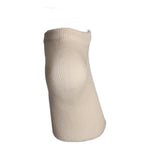 Lade das Bild in den Galerie-Viewer, adidas Sneakersocken Thin Linear Low-Cut Socks 3P
