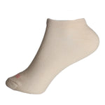 Lade das Bild in den Galerie-Viewer, adidas Sneakersocken Thin Linear Low-Cut Socks 3P
