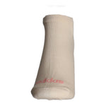 Lade das Bild in den Galerie-Viewer, adidas Sneakersocken Thin Linear Low-Cut Socks 3P
