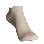 Lade das Bild in den Galerie-Viewer, adidas Sneakersocken Thin Linear Low-Cut Socks 3P
