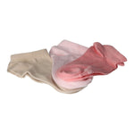 Lade das Bild in den Galerie-Viewer, adidas Sneakersocken Thin Linear Low-Cut Socks 3P
