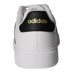 Lade das Bild in den Galerie-Viewer, adidas Sportschuh Training STREETTALK
