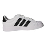 Lade das Bild in den Galerie-Viewer, adidas Sportschuh Training STREETTALK
