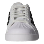 Lade das Bild in den Galerie-Viewer, adidas Sportschuh Training STREETTALK
