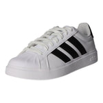Lade das Bild in den Galerie-Viewer, adidas Sportschuh Training STREETTALK
