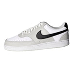Lade das Bild in den Galerie-Viewer, Nike Sportschuh Training Court Vision LO
