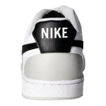 Lade das Bild in den Galerie-Viewer, Nike Sportschuh Training Court Vision LO

