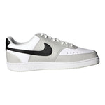 Lade das Bild in den Galerie-Viewer, Nike Sportschuh Training Court Vision LO
