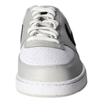 Lade das Bild in den Galerie-Viewer, Nike Sportschuh Training Court Vision LO
