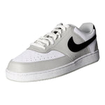 Lade das Bild in den Galerie-Viewer, Nike Sportschuh Training Court Vision LO

