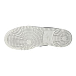 Lade das Bild in den Galerie-Viewer, Nike Sportschuh Training Court Vision LO
