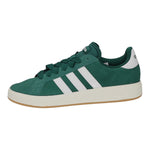 Lade das Bild in den Galerie-Viewer, adidas Sportschuh Training GRAND COURT BASE 00s
