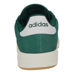 Lade das Bild in den Galerie-Viewer, adidas Sportschuh Training GRAND COURT BASE 00s
