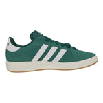 Lade das Bild in den Galerie-Viewer, adidas Sportschuh Training GRAND COURT BASE 00s
