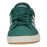 Lade das Bild in den Galerie-Viewer, adidas Sportschuh Training GRAND COURT BASE 00s
