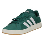 Lade das Bild in den Galerie-Viewer, adidas Sportschuh Training GRAND COURT BASE 00s
