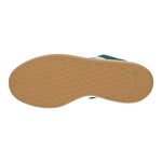 Lade das Bild in den Galerie-Viewer, adidas Sportschuh Training GRAND COURT BASE 00s
