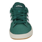 Lade das Bild in den Galerie-Viewer, adidas Sportschuh Training GRAND COURT BASE 00s
