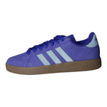 Lade das Bild in den Galerie-Viewer, adidas Sportschuh Training Grand Court Base 00s
