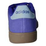 Lade das Bild in den Galerie-Viewer, adidas Sportschuh Training Grand Court Base 00s
