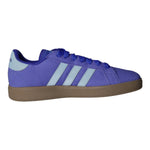 Lade das Bild in den Galerie-Viewer, adidas Sportschuh Training Grand Court Base 00s
