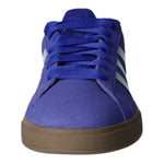 Lade das Bild in den Galerie-Viewer, adidas Sportschuh Training Grand Court Base 00s
