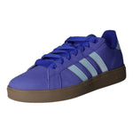 Lade das Bild in den Galerie-Viewer, adidas Sportschuh Training Grand Court Base 00s
