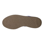 Lade das Bild in den Galerie-Viewer, adidas Sportschuh Training Grand Court Base 00s

