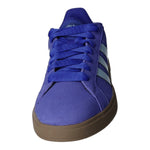 Lade das Bild in den Galerie-Viewer, adidas Sportschuh Training Grand Court Base 00s
