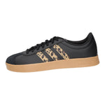 Lade das Bild in den Galerie-Viewer, adidas Sportschuh Training VL COURT BASE
