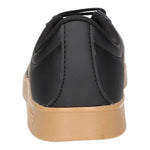 Lade das Bild in den Galerie-Viewer, adidas Sportschuh Training VL COURT BASE
