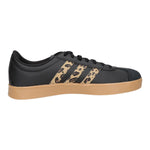 Lade das Bild in den Galerie-Viewer, adidas Sportschuh Training VL COURT BASE
