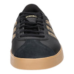 Lade das Bild in den Galerie-Viewer, adidas Sportschuh Training VL COURT BASE
