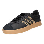 Lade das Bild in den Galerie-Viewer, adidas Sportschuh Training VL COURT BASE
