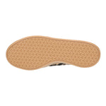 Lade das Bild in den Galerie-Viewer, adidas Sportschuh Training VL COURT BASE

