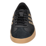 Lade das Bild in den Galerie-Viewer, adidas Sportschuh Training VL COURT BASE
