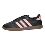 Lade das Bild in den Galerie-Viewer, adidas Sportschuh Training Breaknet Sleek
